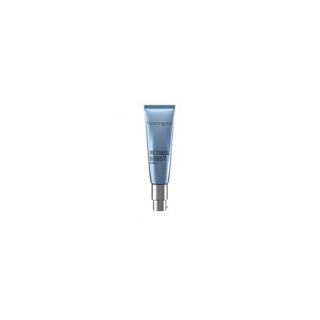Neutrogena Retinol Boost Serum 30 ml