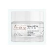 Avene Hyaluron Activ B3 Creme Regenerador 50ml