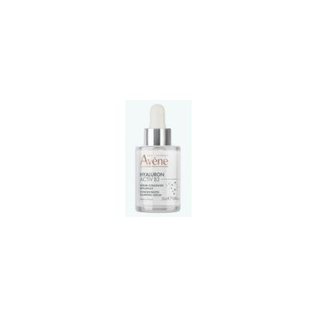 Avene Hyaluron Activ B3 Sérum 30ml