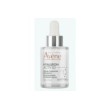 Avene Hyaluron Activ B3 Sérum 30ml