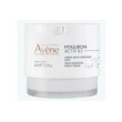 Avene Hyaluron Activ B3 Cr noite multi-intensivo 50ml