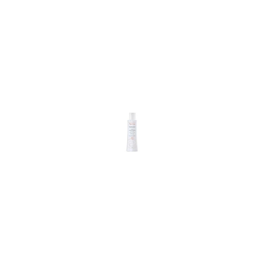 Avene Toléreance Loção limpeza 200ml