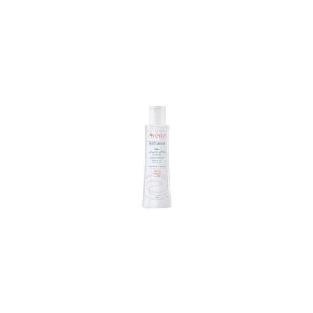 Avene Toléreance Loção limpeza 200ml