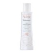 Avene Toléreance Loção limpeza 200ml