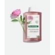 Klorane Champo Peónia 200ml