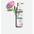 Klorane Capilar PeóniaSerum 100ml