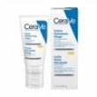 CeraVe Loção Facial Hidratante FPS 30 52ml