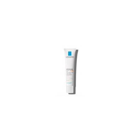La Roche Posay Effaclar DUO (+) FPS30 40ml
