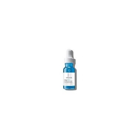 La Roche Posay Hyalu B5 Serum de Olhos 15ml