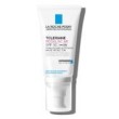 La Roche Posay Toleriane Rosaliac AR SPF30 50ml
