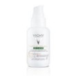 Vichy Capital Soleil UV-AGE Clear 50ml