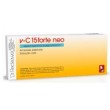 V-C15 Forte Neo - 24 ampolas