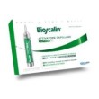Bioscalin Ativador Capilar Antiqueda 10ml