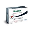 Bioscalin Comprimidos Antiqueda Energy Homem x 30