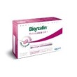 Bioscalin Comprimidos Antiqueda Tricoage 50+ x 30