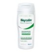 Bioscalin Champo Fortificante Revitalizante 200ml