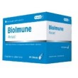 BioImune Retard 90 caps