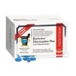 BioActivo Glucosamina Plus com SelenoPrecise  180 comp