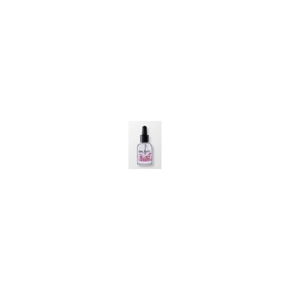 Galénic Huile de Beauté 30 ml
