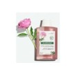 Klorane Champô Peónia Bio Couro Cabeludo Sensível 100 ml
