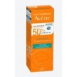 Avène Solar Cleanance SPF50+ 50ml