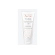 Avene Cicalfate mãos, creme reparador efeito barreira 100ml