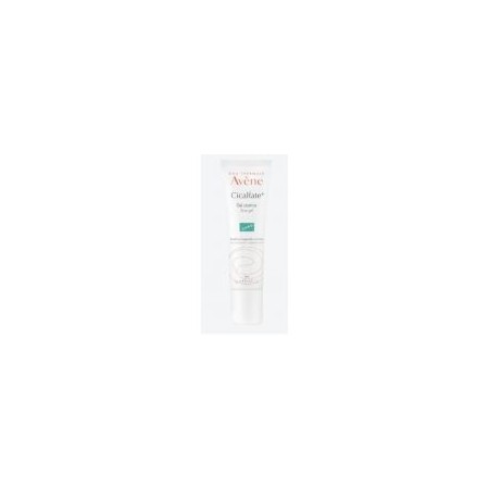 Avène Cicalfate Gel Cicatrizes 30ml
