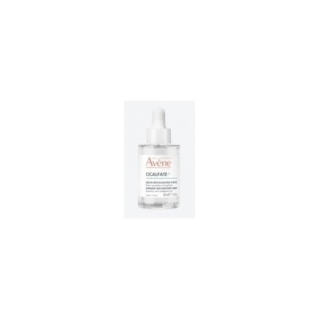 Avene Cicalfate Sérum 30ml