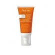 Avène solar Fluido Mat Perfect c/ côrSPF 50+ 50ml