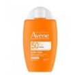 Avène solar Ulta Fluido Mat SPF 50+ 50ml