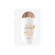 AVÈNE Solar Fluido Mineral com Cor SPF 50+