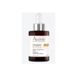 Avene Vitamina Activ Cg Sérum 50ml