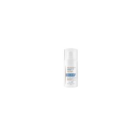Ducray Melascreen anti-manchas contorno de olhos 15ml