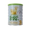Capricare 3 leite de Cabra + 12 meses 800g