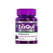 ZzzQuil FORTE NATURA Gomas Melatonina x 30