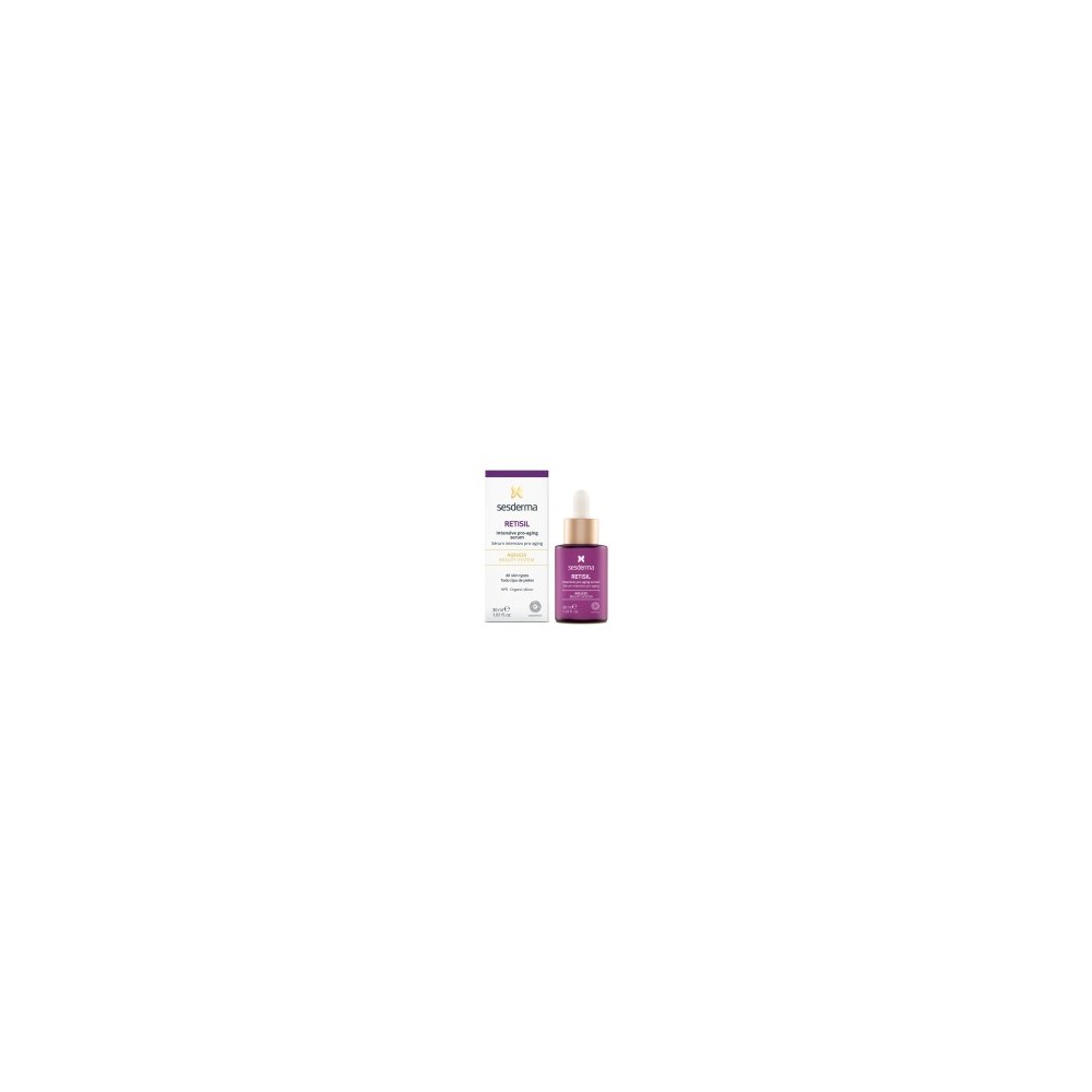 Sesderma Retisil serum 30ml