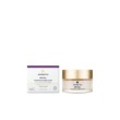 Sesderma Retisil creme Intensivo rosto 50ml