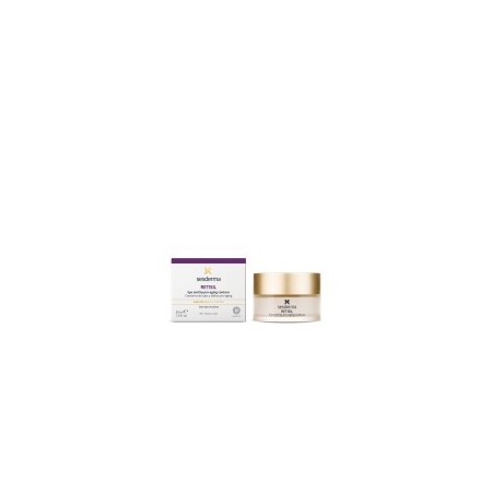 Sesderma Retisil creme olhos/lábios 30ml