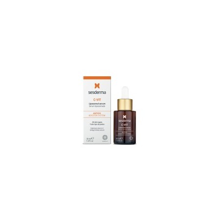 Sesderma C-Vit serum 30ml