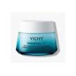 Vichy Mineral 89 Creme de Hidratação Textura Rica 72 H - 50 ml