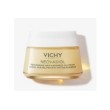 Vichy Neovadiol Creme de Dia Nutritivo Anti-Flacidez Pós Menopausa 50 ml