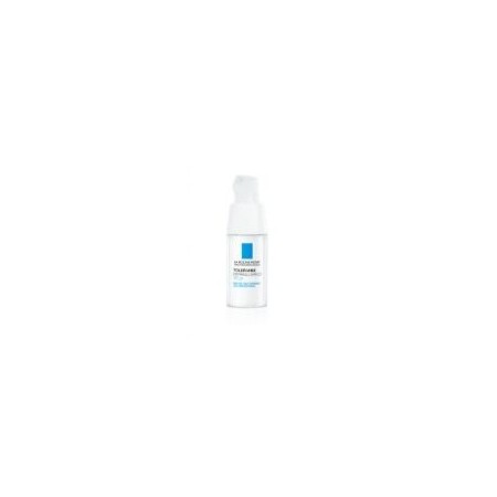 La Roche Posay Toleriana Dermallergo Olhos Creme Hidratante 20 ml