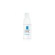 La Roche Posay Toleriana Dermallergo Olhos Creme Hidratante 20 ml
