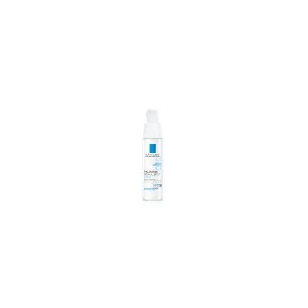 La Roche Posay Toleriane Dermallergo Creme 40 ml