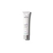 La Roche Posay Mela B3 FPS 30 Anti-Manchas 40 ml