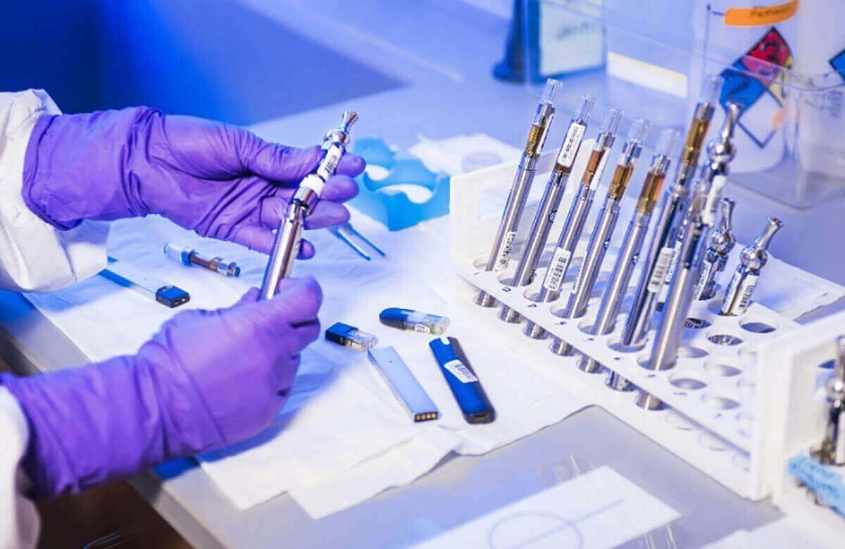 The Clinical Trials Fighting COVID-19: Platform and Repur...