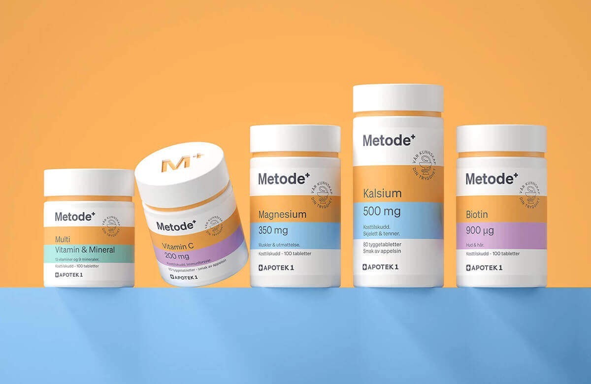 The Safety Critical Medical will vary based on role and occupation