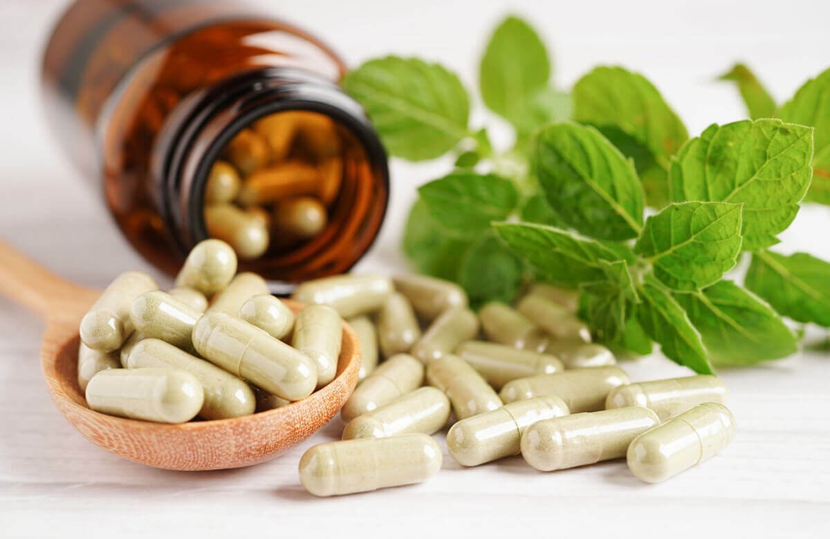 The Best Ways to Cool Off This Summer