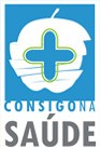 Consigo Na Saúde Parafarmácia online